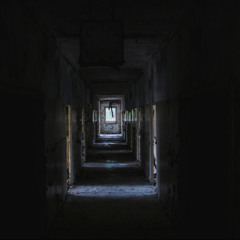 [really poetic name]