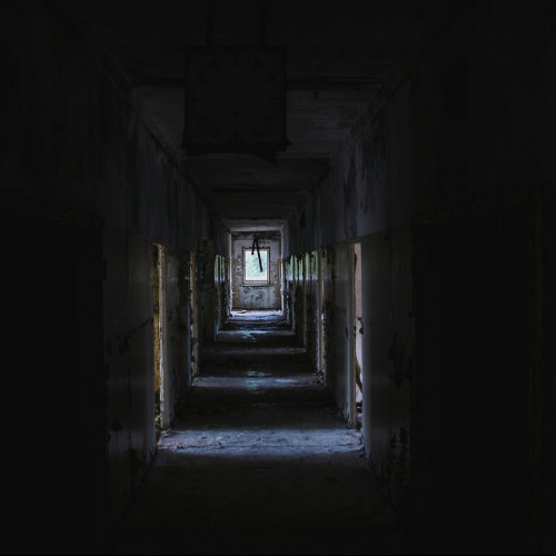 [really poetic name]