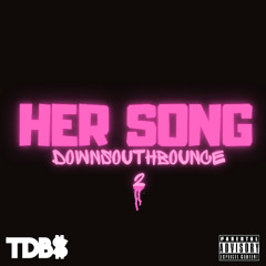 HER SONG