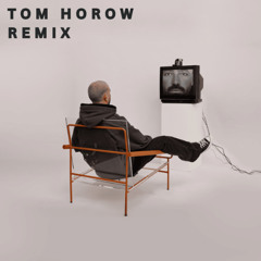 עומר אדם - מלכת הדור (Tom Horow Remix)
