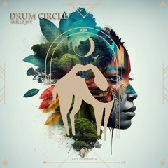Skillz Jay - Drum Circle (Cafe De Anatolia)