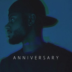 Bryson Tiller - Always Forever ( Slowed + Reverb )