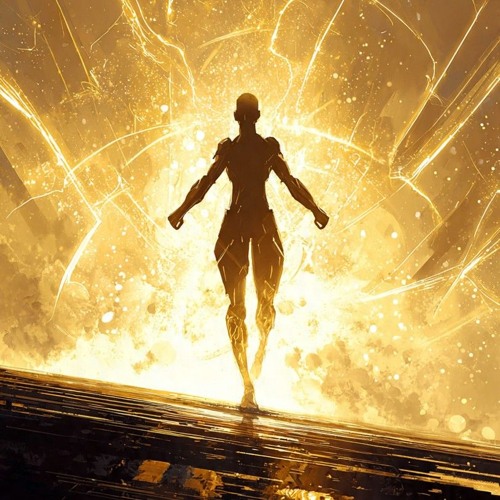 I Have The Power to Win - Dmaccedoh