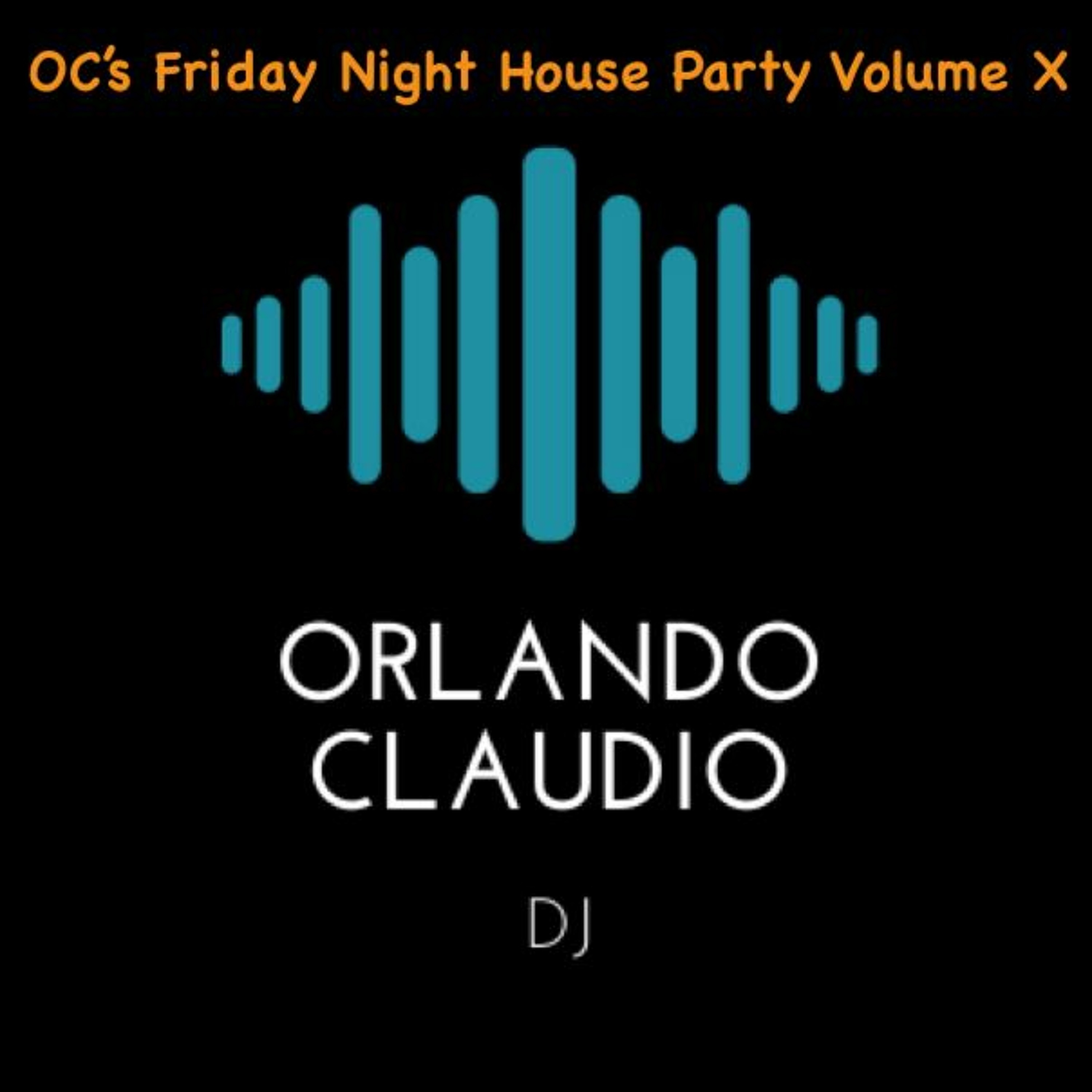 U Dance Radio