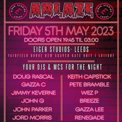 TRANCE CLASSICS MIX 6TH MARCH 2023 .m4a