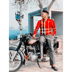 Jatt Hunde Aa - Prem Dhillon