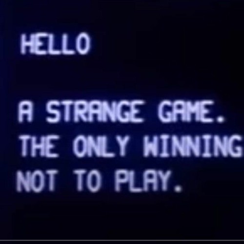 Music for programing