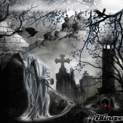 ⛓🩸 DJ DOUBLE O *exclusive* @DEATHSNGER - PURSE (PROD @KILLARUNE) #2K21