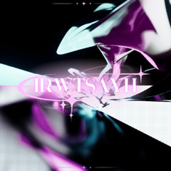 IRWTSAYH(snowy. flip)[BDAY FREEBIE]