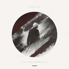Sorza - Visions of what could be (Jukaa Remix)