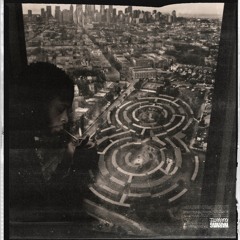 Monkey On Back/Truth Hurt