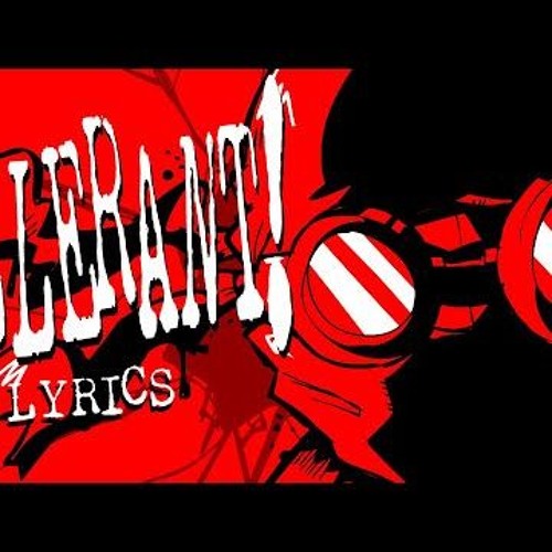 Accelerant WITH LYRICS  Friday Night Funkin' ONLINE Brooklyn  Ft @wrathstetic