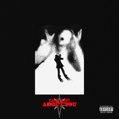 Gabe Night - About You (Prod. CJD)