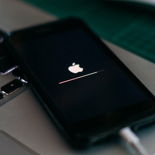 Votre iPhone ne supporte pas la dernière version d'iOS ? Ne vous inquiétez pas, Apple ne vous oublie pas !