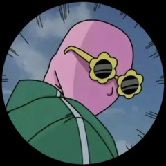 Forero Stream by rezblocks