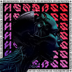 [PREMIERE] eid55558.55 - Die MF [Ovelha Trax]