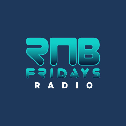 RnB Fridays Power Intros Part 2