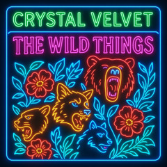 The Wild Things