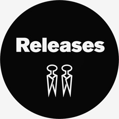 Sakskøbing's Releases 001 - 024