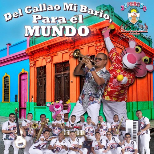 Ni Perdón Ni Olvido