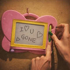 Love Gone