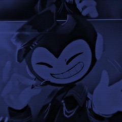 Details In The Devil///JT Music [NIGHTCORE]