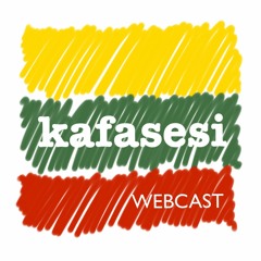 kafasesi 26.12.2021 - New Year's Special: Disco + Lovers