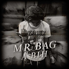 MR bag a bih