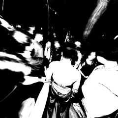 BINi, Skipper - Wanna Fill It