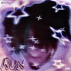 RUN