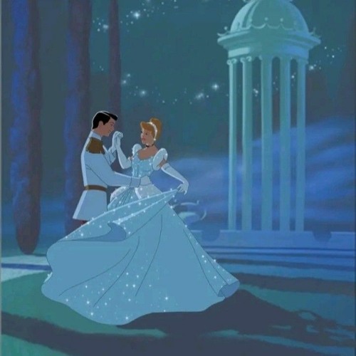 Stream Summertime Sadness Techno By Space Lee0n Listen Online For