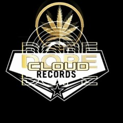 KEVIN GATES- WONDERLAND(Dope Remix)