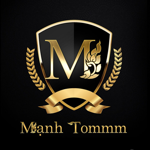 10A - Anh say cmnr 2021 - Trinh dinh quang - TVD ( Mạnh Tomm)