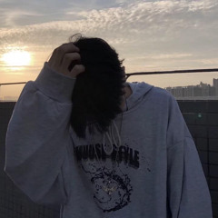 - Là Vì Khi Nhìn Ai Đôi Mắt Người Xoe Tròn...Hẹn Ngày Mai Yêu - Long Cao  - Phan Nguyễn Ca Ca cover