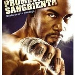 Puños Mortales (2009) PELICULA COMPLETA en Español [015TZ]