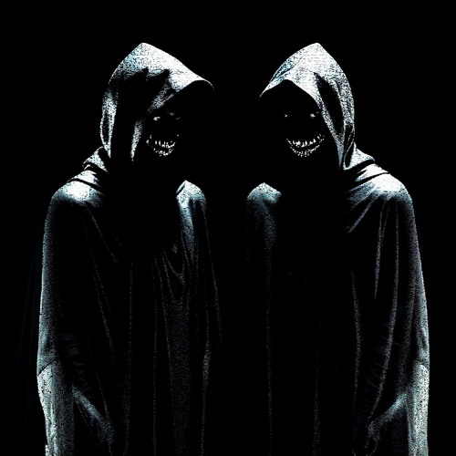 Kevin Rolly x JAHSH - Non Stop