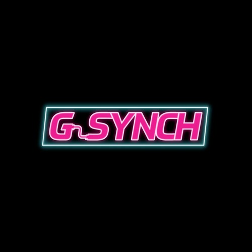 The G-SYNCH Podcast: S0E2 – New Platforms, The Microsoft Monopoly Conundrum, & Black Friday BANAZA!
