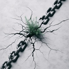 Breaking Chain [Disquiet0696]