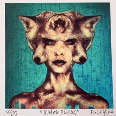 Dance with us,,, NightSun B2B Luna Mix Set