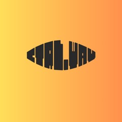 CTRL.WAV Afrohouse