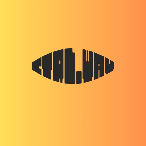 CTRL.WAV Afrohouse