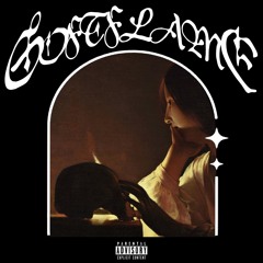 Softflame (ft. slwkng)