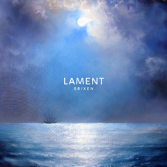 LAMENT