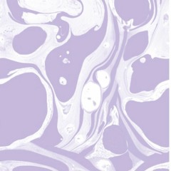 Carbon (original song)