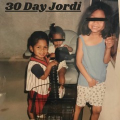 Start Sparking Feat. Big Rich & Manny M's (Prod By Gerreaux)