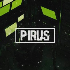 Pirusinsky - Freestyle & club type beat 1