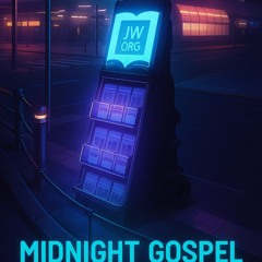 Midnight Gospel