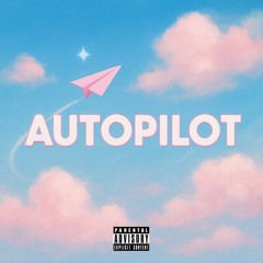 Autopilot!