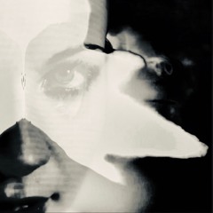 EMINA HELENA - I'm Losing My Mind (Original Mix)