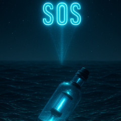 S.O.S.